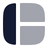 Layout 04 icon preview