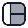 Layout 04 icon preview