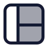 Layout 04 icon preview
