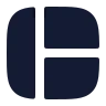 Layout 04 icon preview