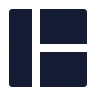 Layout 04 icon preview