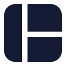 Layout 04 icon preview