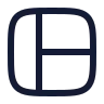 Layout 04 icon preview