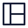 Layout 04 icon preview