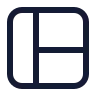 Layout 04 icon preview