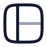 Layout 04 icon preview