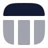 Layout 05 icon preview