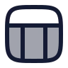 Layout 05 icon preview