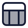 Layout 05 icon preview