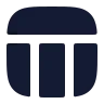Layout 05 icon preview