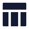 Layout 05 icon preview