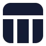 Layout 05 icon preview