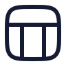 Layout 05 icon preview