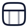 Layout 05 icon preview