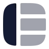 Layout 06 icon preview