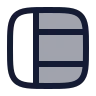Layout 06 icon preview