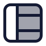 Layout 06 icon preview