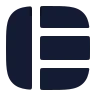 Layout 06 icon preview