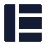 Layout 06 icon preview