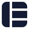 Layout 06 icon preview