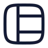 Layout 06 icon preview