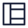 Layout 06 icon preview