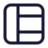Layout 06 icon preview