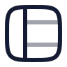 Layout 06 icon preview