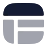 Layout 07 icon preview