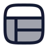 Layout 07 icon preview