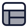 Layout 07 icon preview