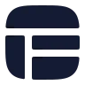 Layout 07 icon preview