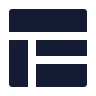 Layout 07 icon preview