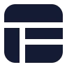 Layout 07 icon preview