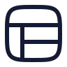 Layout 07 icon preview