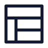 Layout 07 icon preview