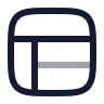 Layout 07 icon preview