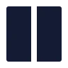 Layout 2 Column icon preview