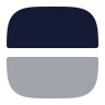 Layout 2 Row icon preview