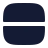Layout 2 Row icon preview