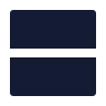 Layout 2 Row icon preview