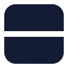 Layout 2 Row icon preview