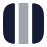 Layout 3 Column icon preview