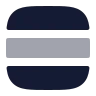 Layout 3 Row icon preview