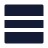 Layout 3 Row icon preview