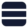 Layout 3 Row icon preview