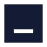 Layout Align Bottom icon preview