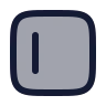 Layout Align Left icon preview