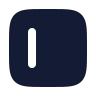 Layout Align Left icon preview