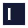 Layout Align Left icon preview